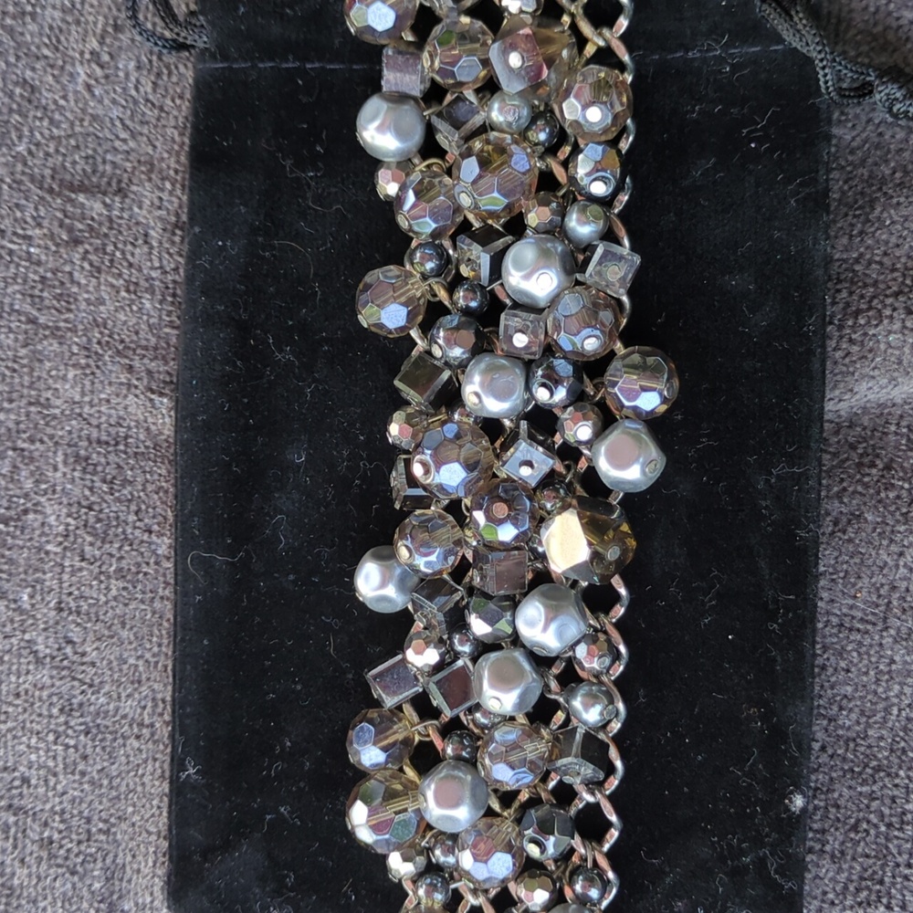 Premier designs bracelet